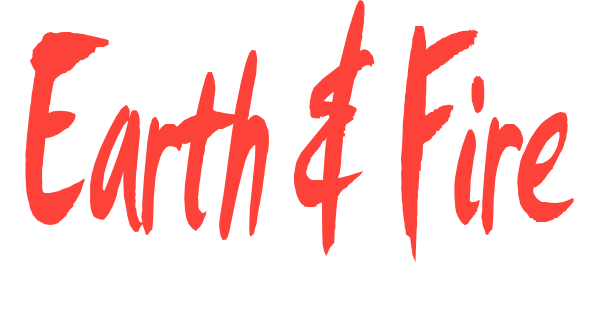 logo-white
